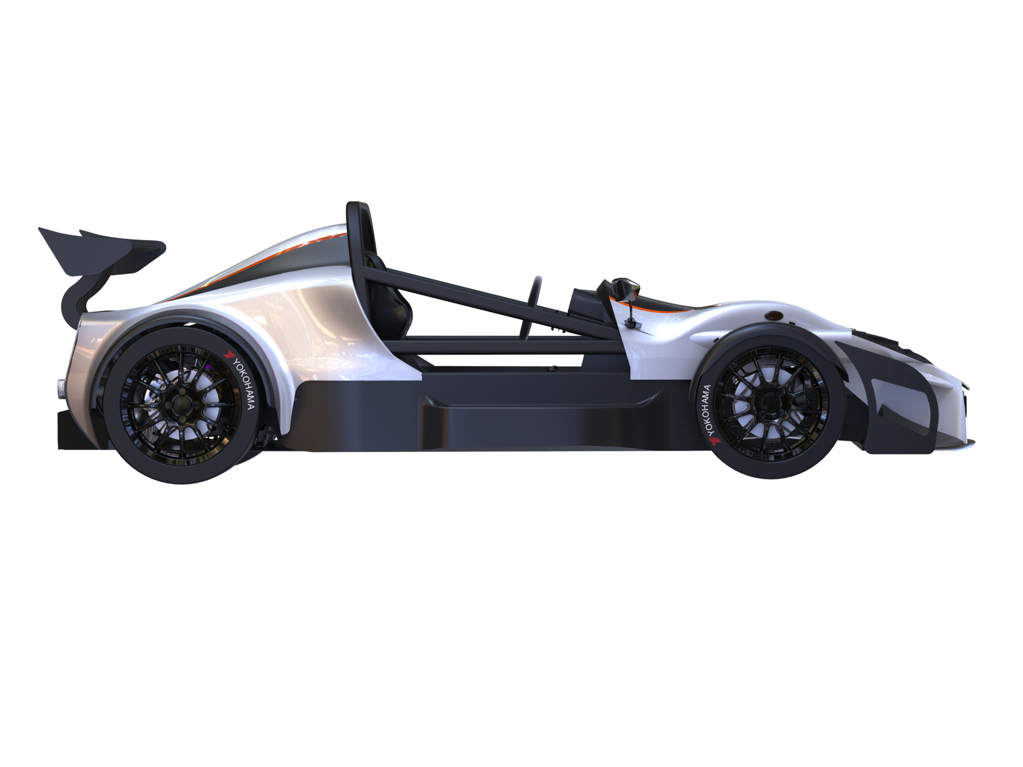 scx_v3.268-2048x1536.png